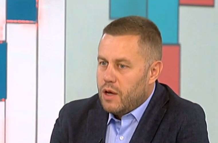 Журналист обясни защо Ким Чен Ун го нямаше толкова много време 