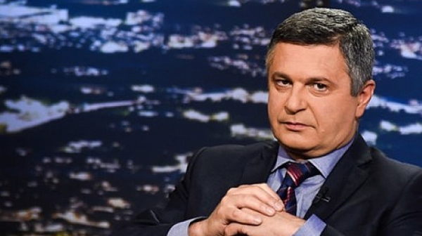 Адвокатът на семейството на Милен Цветков с нови разкрития за трагедията