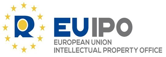 Стартира третото издание на Образователна програма на EUIPO за марки и дизайни