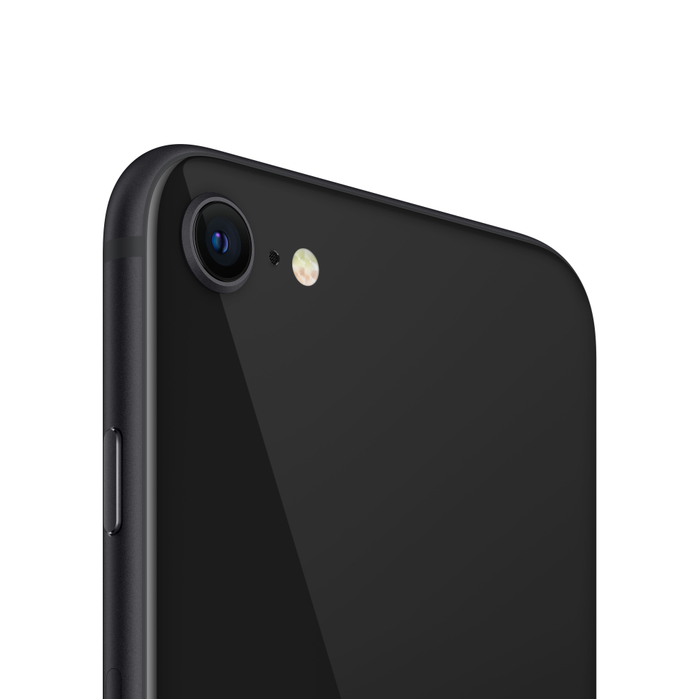 Новият iPhone SE вече може да бъде закупен от А1 