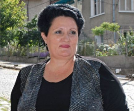 Край на спекулациите: Д-р Нели Пандова е починала от...
