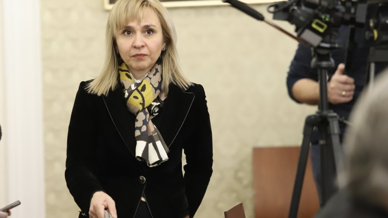 Омбудсманът пита КЕВР защо цената на газа се променя, а сметките остават високи