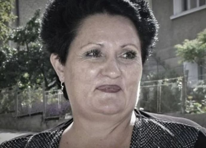Неочакван обрат със смъртта на д-р Нели Пандова