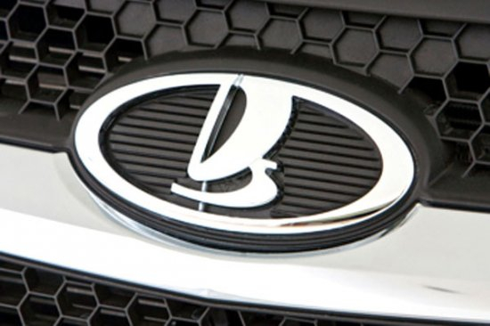 В Германия продават Lada 4x4, каквато никога не е имало в Русия СНИМКИ