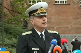 Българско министерство пламна от коронавирус ВИДЕО