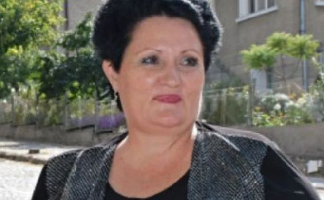 Излезе аутопсията на Д-р Пандова, починала е от...