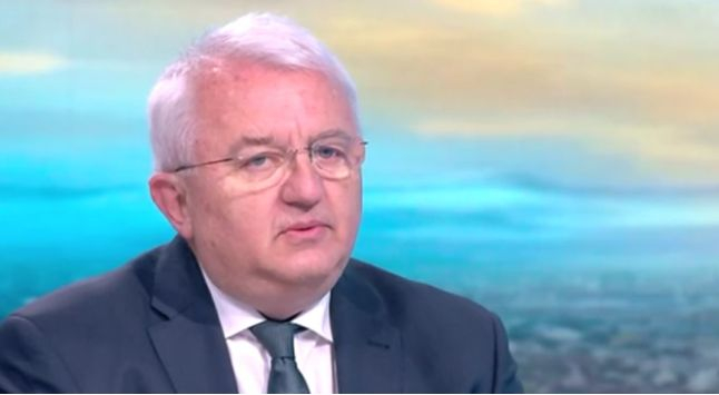 Румен Драганов зарадва много българи с това изказване за летния сезон