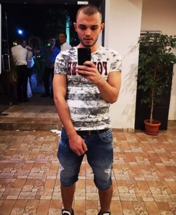 Мистерия и паника в Карлово заради изчезнало младо момче СНИМКИ