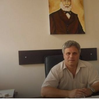 Падна един от най-опасните слухове за смъртността от К-19 у нас! А починалата д-р Иванова била...