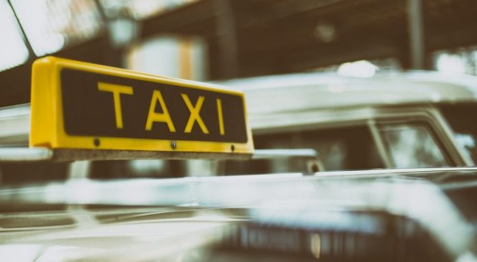 Смъртоносно меле с участието на чешки министър