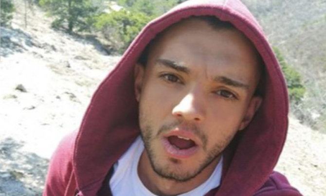 Извънредни новини за изчезналия Петър в Стара планина