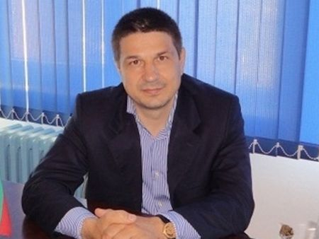 Крими мистерия в Айтос с опит за убийство и фалирал бизнесмен