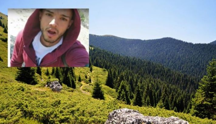 Тревожни вести за изчезналото в Карлово момче