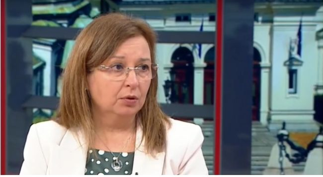 Ето цялата истина за икономиката у нас