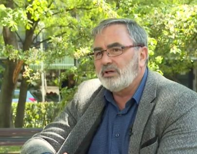 Доц. Кунчев: В България ще се случи истинска трагедия, ако... ВИДЕО