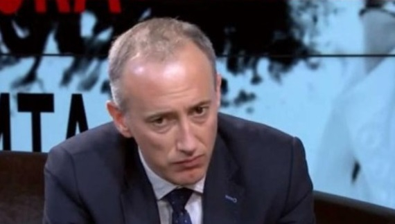 Министър Вълчев каза ще отворят ли детските градини 