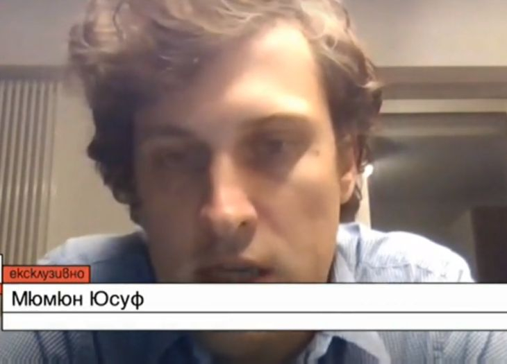 Защо едни работници влизат във Франция, а други - не?