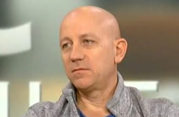 Ивайло Пенчев със своя версия за самолетната катастрофа