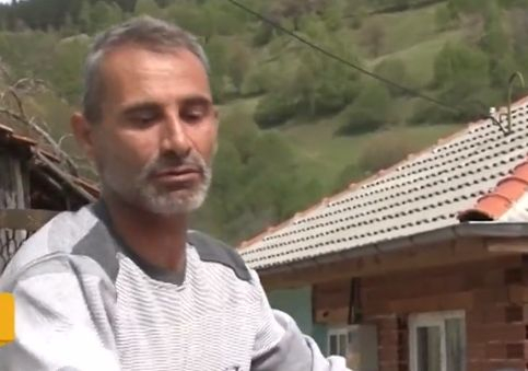 От коронавирус ли е умряла онкоболната в Осина?