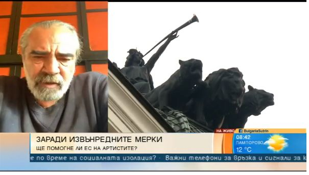 Слабаков срази министър Банов: В Германия дава по 9000 евро на...