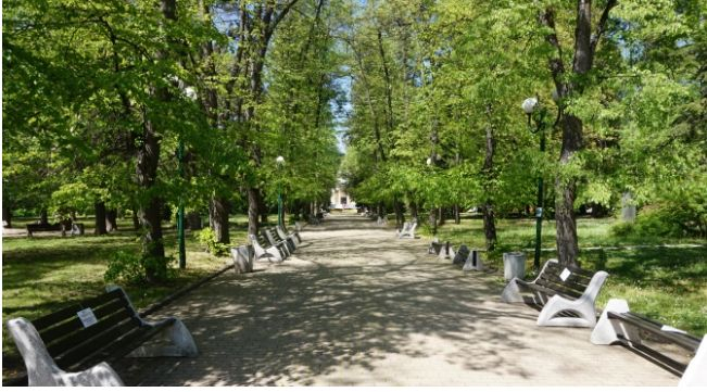 Граждани скочиха, нещо безумно се случва в Банкя СНИМКИ