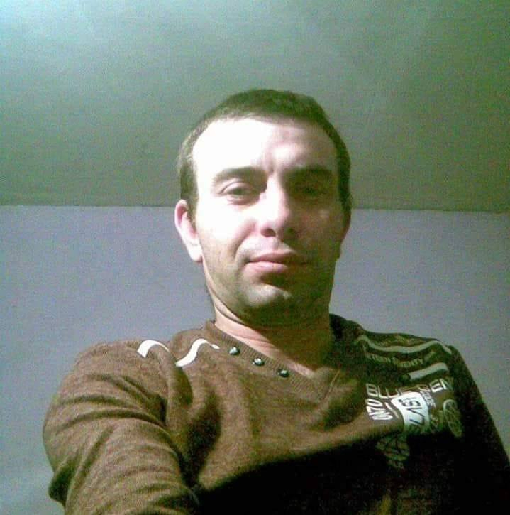 Истински изрод: Този мъж от Силистра извърши отвратително престъпление