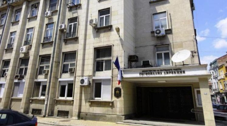 Покъртителни подробности за починалата служителка на пловдивската полиция 