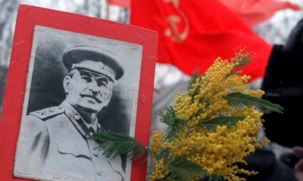 “Духът на Елба” и черно-бялото мислене