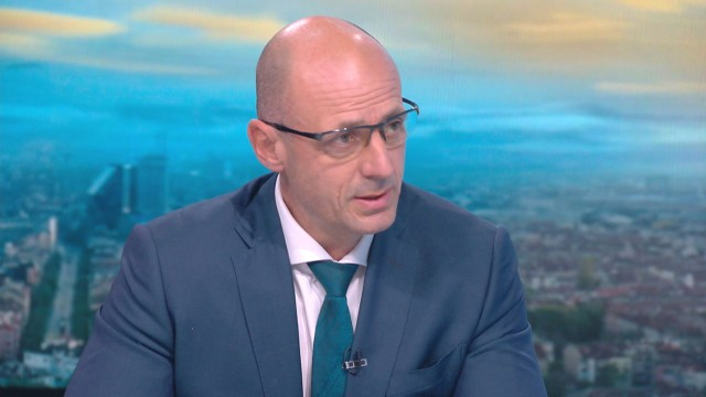 След срещата с Борисов: Ще се изпълненят ли исканията на ресторантьорите?