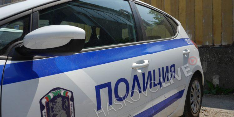 Горещи подробности за бруталния обир в Браница 