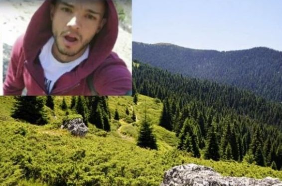 Трагедия в Карлово: Водолази намериха трупа на изчезналия Петър Лухов 