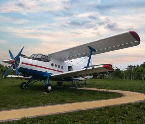 Отлага се дезинфекцията със самолет на заразената циганска махала в Ямбол 