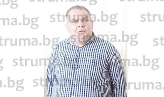 Свирепият сводник Марто Дебелия измисли уникален начин да си намали присъдата
