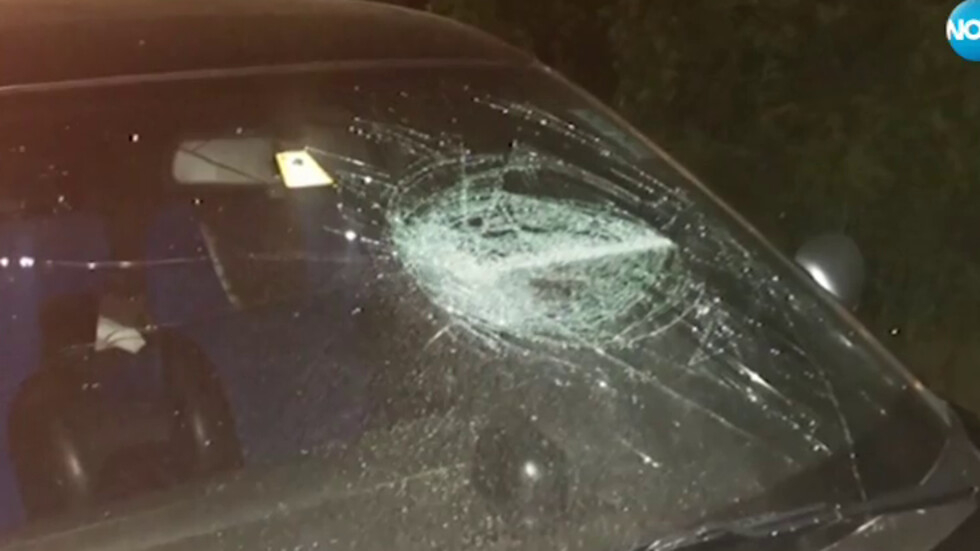 Името на скандалния Данчо Катаджията замесено в нова вендета ВИДЕО