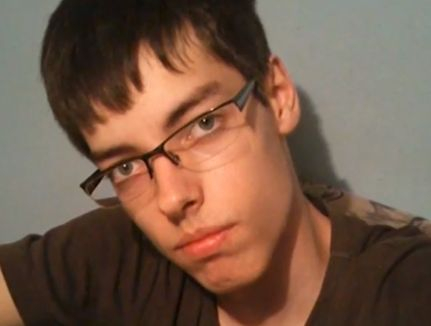 Драмата с изчезналия Давид, тръгнал към "Темната дупка", се заплита ВИДЕО