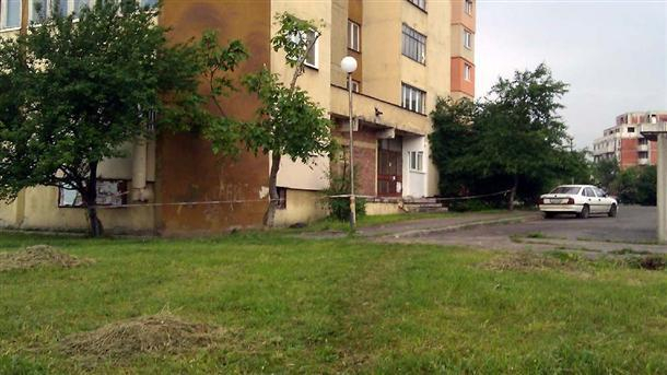 От столичната РЗИ бият тревога: Нова опасност е надвиснала над София