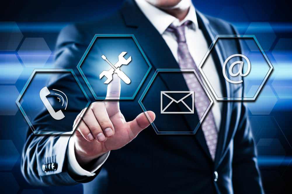 А1 България вече е със статут на Cisco Partner Support Service доставчик