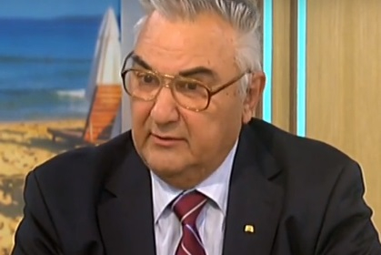 БАН: С намаляването на ДДС-то в туризма трябва да паднат и цените ВИДЕО