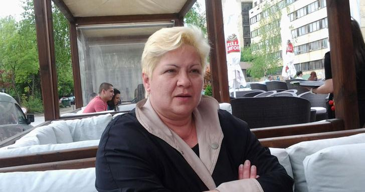 Най-после възмездие за една от изтезаваните ни в Либия сестри 