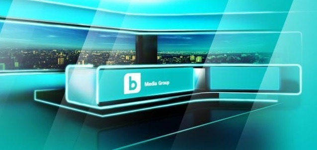 bTV се превърна във фуния на обвиняеми в тежки престъпления