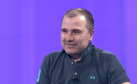 Цветомир Найденов с шокиращи разкрития за Божков TV, Черепа и поръчковите убийства 