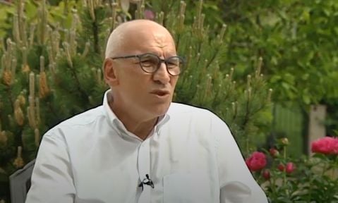 Топ банкер каза до какво ще доведе икономическата криза 
