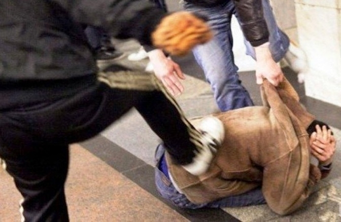 Първа версия за бруталната жестокост посред бял ден, потресла София