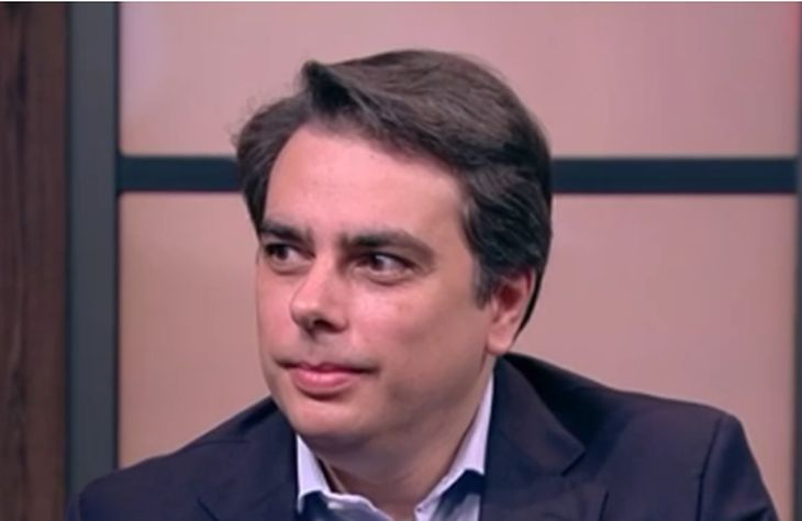 Бивш икономически министър: Намаляването на ДДС е добро решение, но...