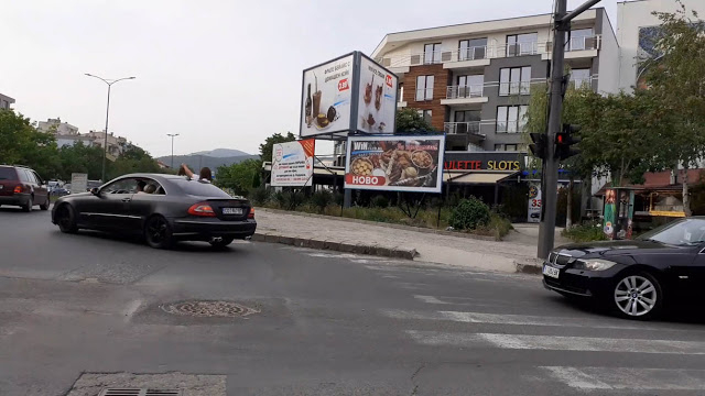 Абитуриентите в Кърджалийско полудяха! ВИДЕО 