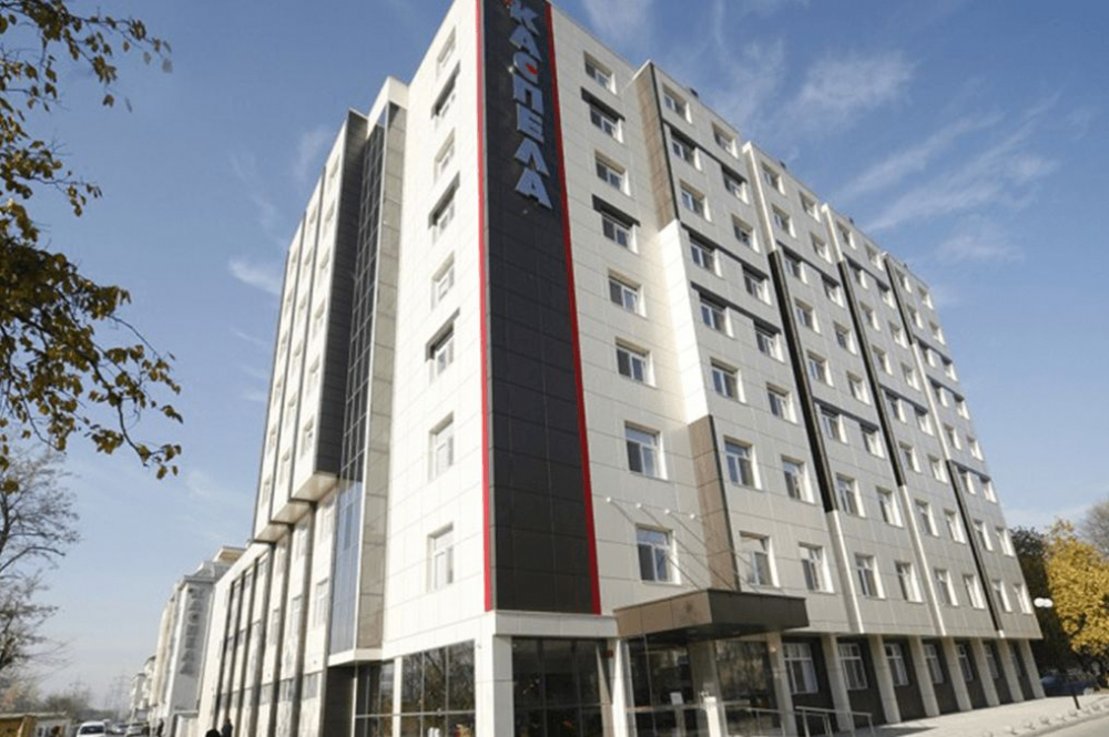 Медицинско чудо, свързано с болен от COVID-19, в Пловдив ВИДЕО