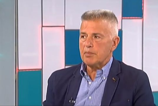 Зам.-шефът на БТПП: Правителството си свърши работата ВИДЕО 