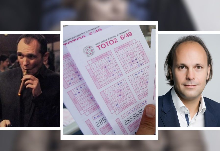 ДОКУМЕНТИТЕ ПРОГОВАРЯТ! BTV нагълта 8 милиона лева за 3 години след скандален договор с тотото! Фирми на Божков се облагодетелстват