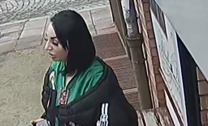 "Банкерката" Петя обикаля страната и измъква пари с обещания за кредит ВИДЕО