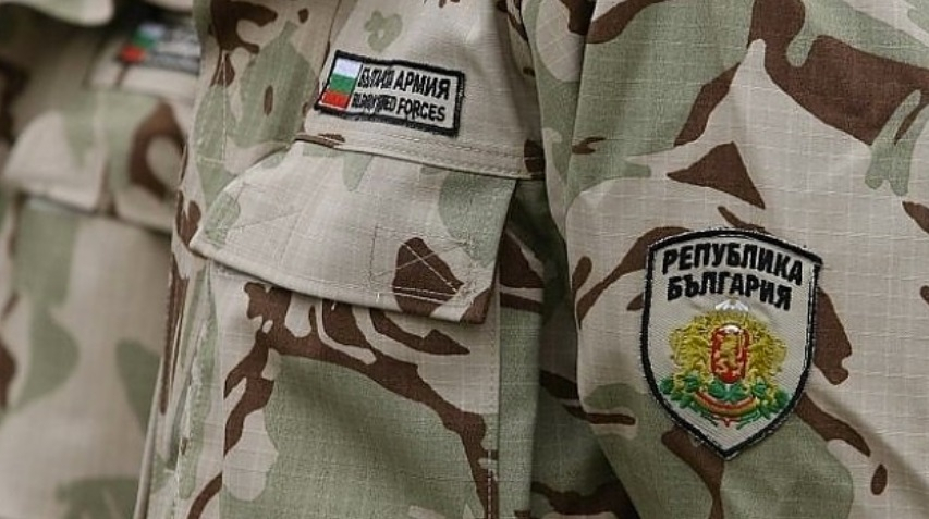 Военни предотвратиха огромна трагедия до полигона Анево